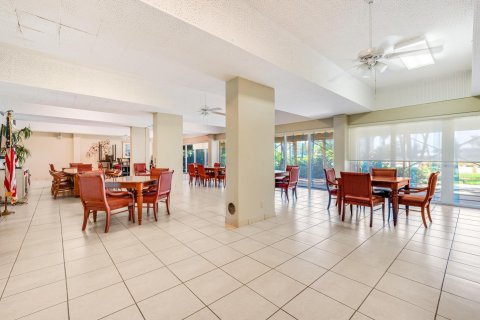 Copropriété à vendre à Fort Lauderdale, Floride: 2 chambres, 101.08 m2 № 1172313 - photo 3