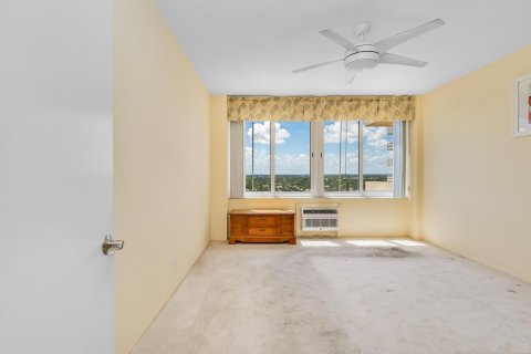 Copropriété à vendre à Fort Lauderdale, Floride: 2 chambres, 101.08 m2 № 1172313 - photo 18