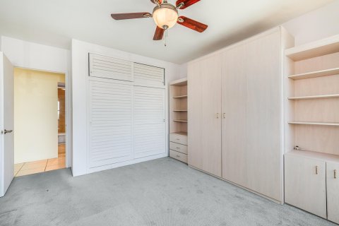 Copropriété à vendre à Fort Lauderdale, Floride: 2 chambres, 101.08 m2 № 1172313 - photo 11