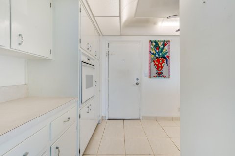 Copropriété à vendre à Fort Lauderdale, Floride: 2 chambres, 101.08 m2 № 1172313 - photo 8