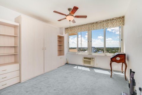 Copropriété à vendre à Fort Lauderdale, Floride: 2 chambres, 101.08 m2 № 1172313 - photo 12