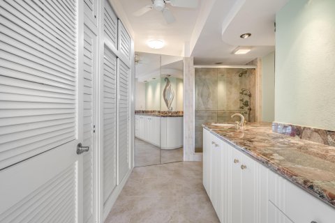 Copropriété à vendre à Fort Lauderdale, Floride: 2 chambres, 101.08 m2 № 1172313 - photo 14