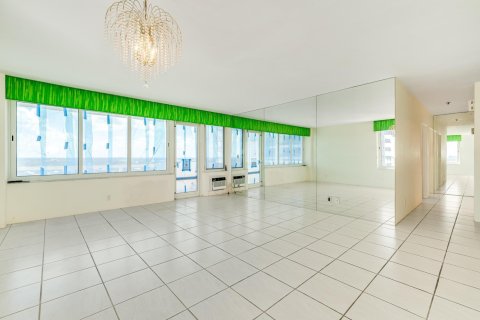 Copropriété à vendre à Fort Lauderdale, Floride: 2 chambres, 101.08 m2 № 1172313 - photo 25