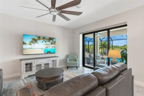 Casa en venta en Vero Beach, Florida, 3 dormitorios, 157.1 m2 № 1172360 - foto 29