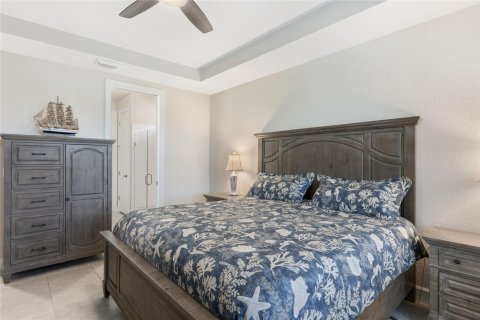 Villa ou maison à vendre à Vero Beach, Floride: 3 chambres, 157.1 m2 № 1172360 - photo 22