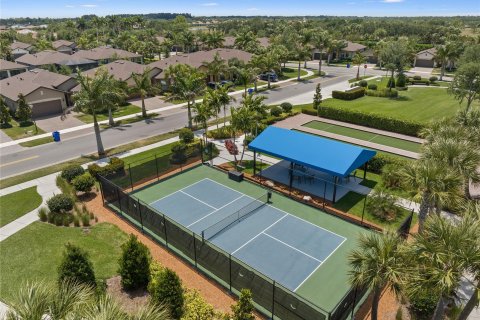 Casa en venta en Vero Beach, Florida, 3 dormitorios, 157.1 m2 № 1172360 - foto 1