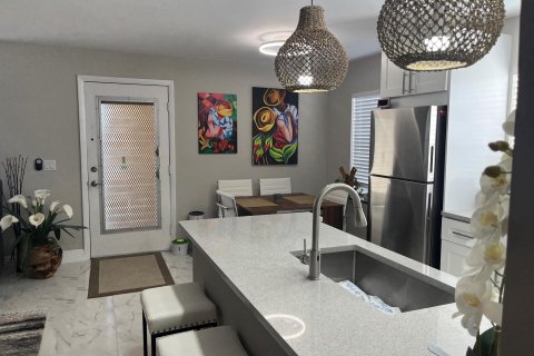 Copropriété à vendre à Delray Beach, Floride: 2 chambres, 84.54 m2 № 1175539 - photo 18