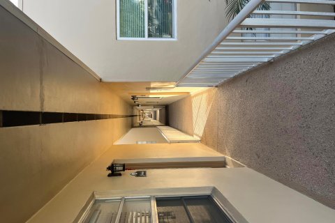 Copropriété à vendre à Delray Beach, Floride: 2 chambres, 84.54 m2 № 1175539 - photo 22