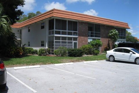 Condominio en venta en Stuart, Florida, 1 dormitorio, 69.4 m2 № 1187718 - foto 13