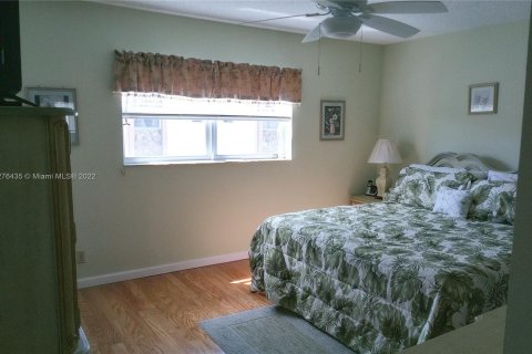Condominio en venta en Dania Beach, Florida, 2 dormitorios, 106.28 m2 № 122005 - foto 10