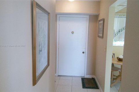 Condominio en venta en Dania Beach, Florida, 2 dormitorios, 106.28 m2 № 122005 - foto 8