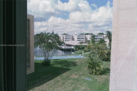 Condominio en venta en Dania Beach, Florida, 2 dormitorios, 106.28 m2 № 122005 - foto 7