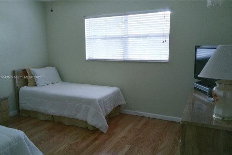 Copropriété à vendre à Dania Beach, Floride: 2 chambres, 106.28 m2 № 122005 - photo 14