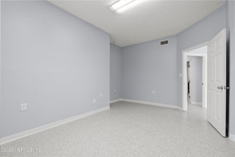 Immobilier commercial à vendre à Saint Augustine, Floride: 228.54 m2 № 769906 - photo 18