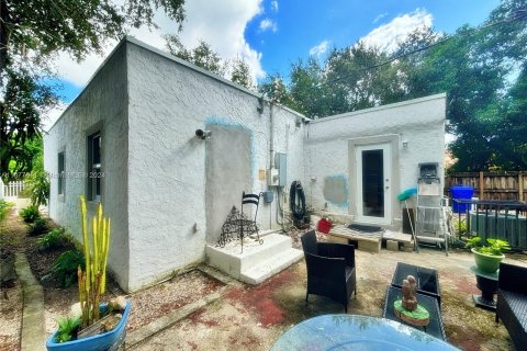 Casa en venta en Miami, Florida, 3 dormitorios, 95.5 m2 № 1403096 - foto 28