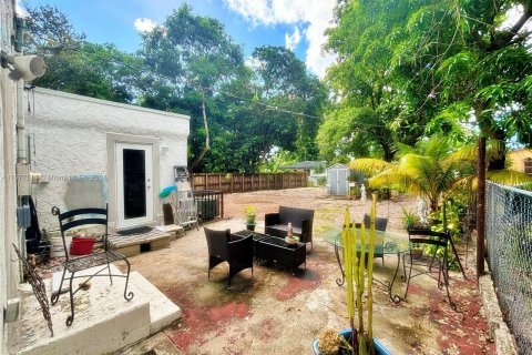 Casa en venta en Miami, Florida, 3 dormitorios, 95.5 m2 № 1403096 - foto 29