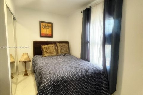 Casa en venta en Miami, Florida, 3 dormitorios, 95.5 m2 № 1403096 - foto 9