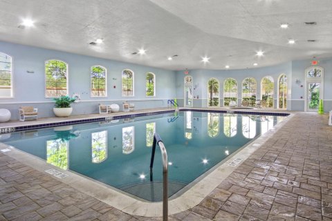 Villa ou maison à vendre à Lake Worth, Floride: 3 chambres, 171.87 m2 № 1091861 - photo 4