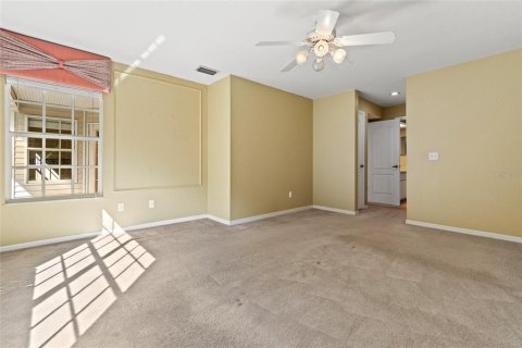 Townhouse in Lutz, Florida 3 bedrooms, 181.9 sq.m. № 1113171 - photo 22