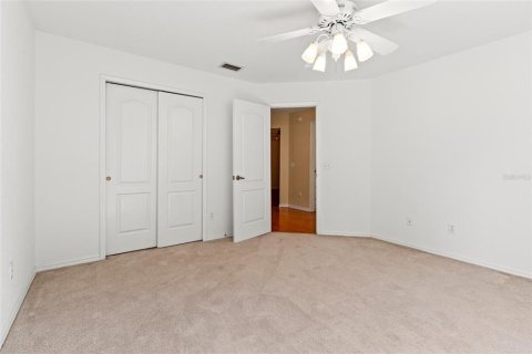 Adosado en venta en Lutz, Florida, 3 dormitorios, 181.9 m2 № 1113171 - foto 30