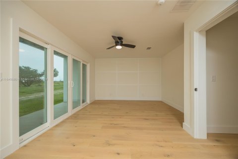 Copropriété à vendre à Saint Augustine, Floride: 4 chambres, 265.89 m2 № 1328871 - photo 20