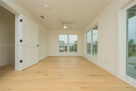 Copropriété à vendre à Saint Augustine, Floride: 4 chambres, 265.89 m2 № 1328871 - photo 27