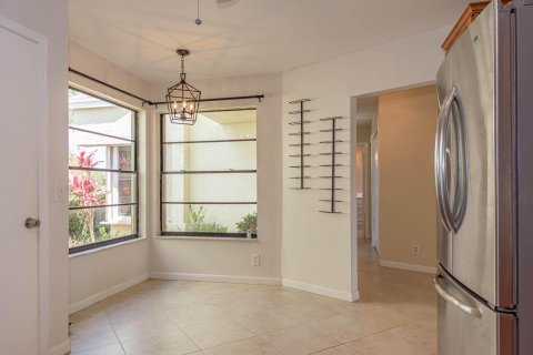 Casa en venta en West Palm Beach, Florida, 2 dormitorios, 144.09 m2 № 1161729 - foto 17