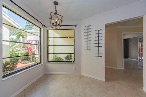 Casa en venta en West Palm Beach, Florida, 2 dormitorios, 144.09 m2 № 1161729 - foto 16