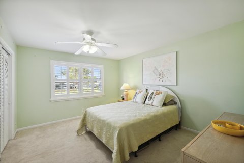 Villa ou maison à vendre à Delray Beach, Floride: 2 chambres, 109.16 m2 № 1103212 - photo 12