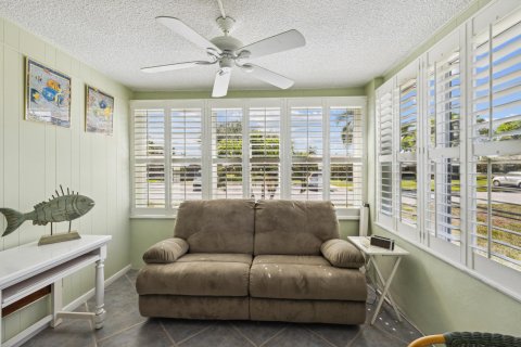 Casa en venta en Delray Beach, Florida, 2 dormitorios, 109.16 m2 № 1103212 - foto 18