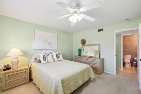 Casa en venta en Delray Beach, Florida, 2 dormitorios, 109.16 m2 № 1103212 - foto 11