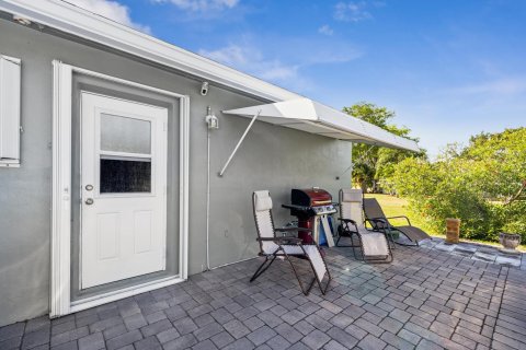 Casa en venta en Delray Beach, Florida, 2 dormitorios, 109.16 m2 № 1103212 - foto 3