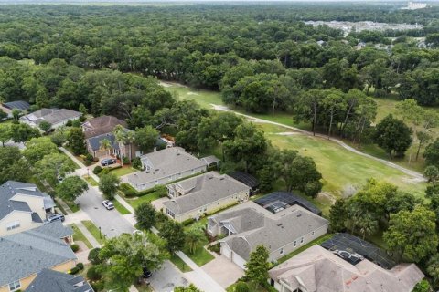 Villa ou maison à vendre à DeLand, Floride: 4 chambres, 253.9 m2 № 1283393 - photo 2