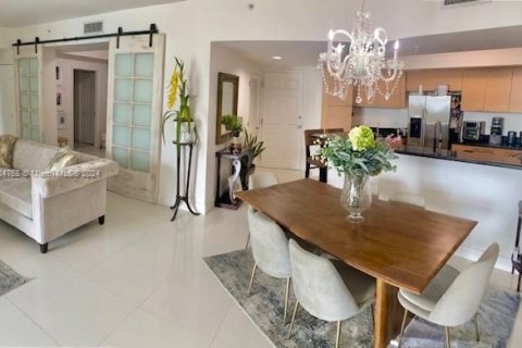 Copropriété à vendre à Hollywood, Floride: 2 chambres, 135.36 m2 № 1351845 - photo 13