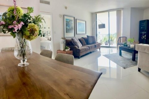 Condominio en venta en Hollywood, Florida, 2 dormitorios, 135.36 m2 № 1351845 - foto 20