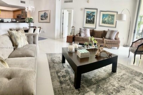 Copropriété à vendre à Hollywood, Floride: 2 chambres, 135.36 m2 № 1351845 - photo 11