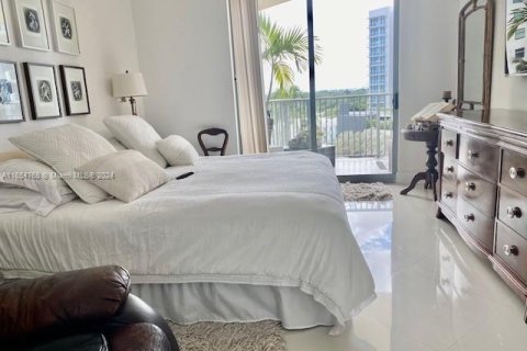 Condominio en venta en Hollywood, Florida, 2 dormitorios, 135.36 m2 № 1351845 - foto 21