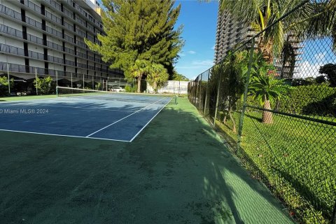 Copropriété à louer à Miami, Floride: 53.88 m2 № 1351928 - photo 6