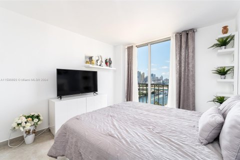 Condo in Aventura, Florida, 2 bedrooms  № 1181665 - photo 20