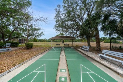 Terreno en venta en Port Charlotte, Florida № 1297578 - foto 15