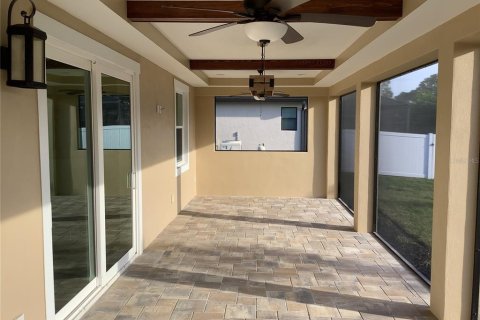 Casa en venta en North Port, Florida, 3 dormitorios, 145.11 m2 № 1297535 - foto 28