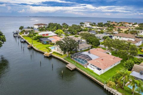 Casa en venta en Saint Petersburg, Florida, 4 dormitorios, 204.29 m2 № 1386988 - foto 29