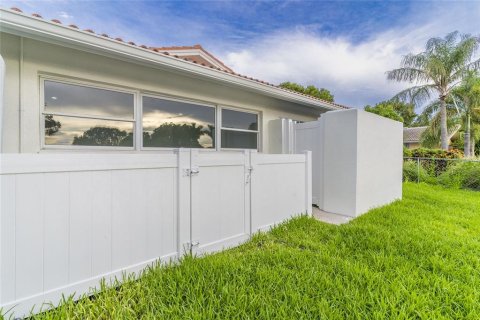 Casa en venta en Saint Petersburg, Florida, 4 dormitorios, 204.29 m2 № 1386988 - foto 12