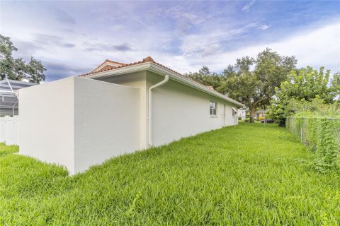 Casa en venta en Saint Petersburg, Florida, 4 dormitorios, 204.29 m2 № 1386988 - foto 14