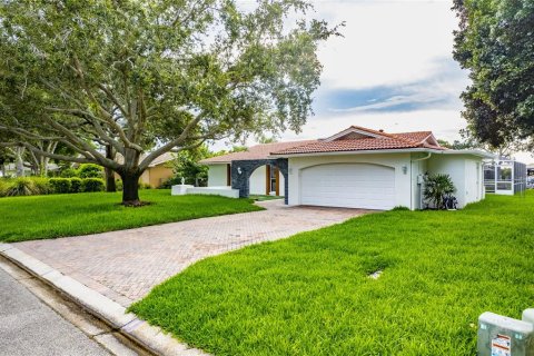 Casa en venta en Saint Petersburg, Florida, 4 dormitorios, 204.29 m2 № 1386988 - foto 18