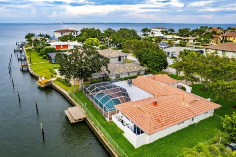 Casa en venta en Saint Petersburg, Florida, 4 dormitorios, 204.29 m2 № 1386988 - foto 25