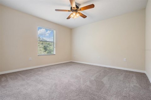 Townhouse in Tampa, Florida 4 bedrooms, 224.73 sq.m. № 1386842 - photo 6