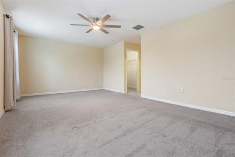 Townhouse in Tampa, Florida 4 bedrooms, 224.73 sq.m. № 1386842 - photo 11