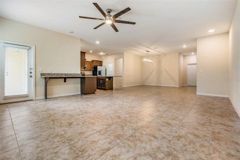 Townhouse in Tampa, Florida 4 bedrooms, 224.73 sq.m. № 1386842 - photo 30