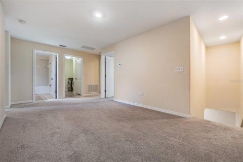 Touwnhouse à vendre à Tampa, Floride: 4 chambres, 224.73 m2 № 1386842 - photo 18